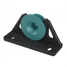 Button-Fix-Fastener-30