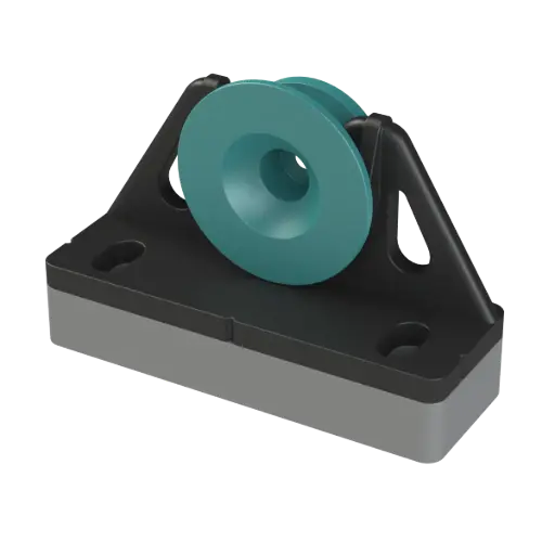 Button-Fix-Fastener-45