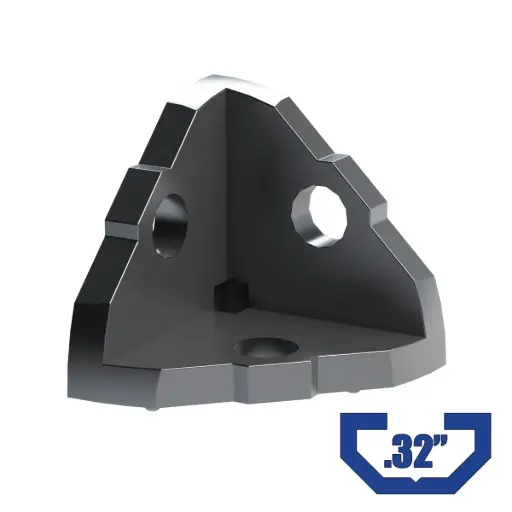 CBR3238