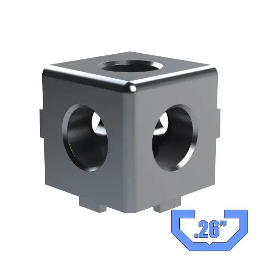 CC1.0-3DW