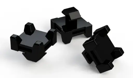 CCB10