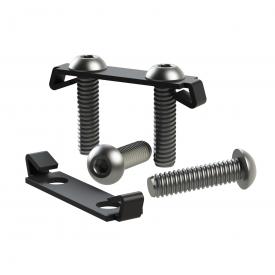 [DCS261/4-20HEX] DCS261/4-20HEX