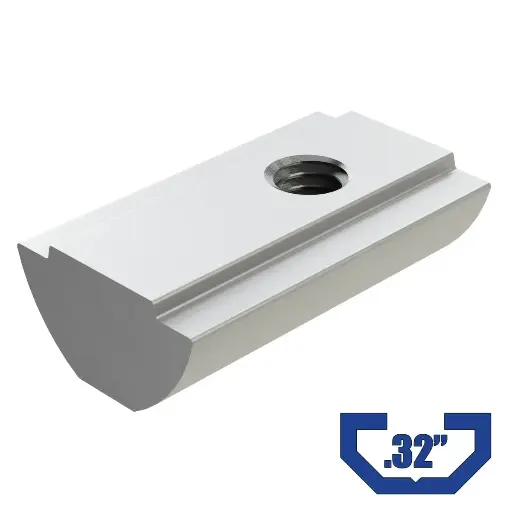 DTNB3210-32