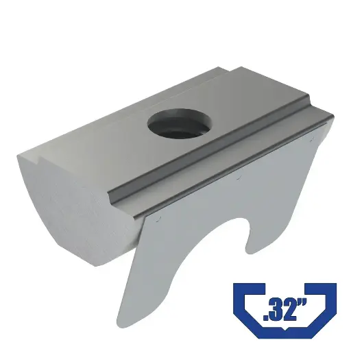 DTNL321/4-20