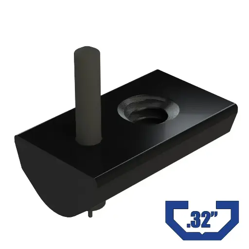 DTNR321/4-20