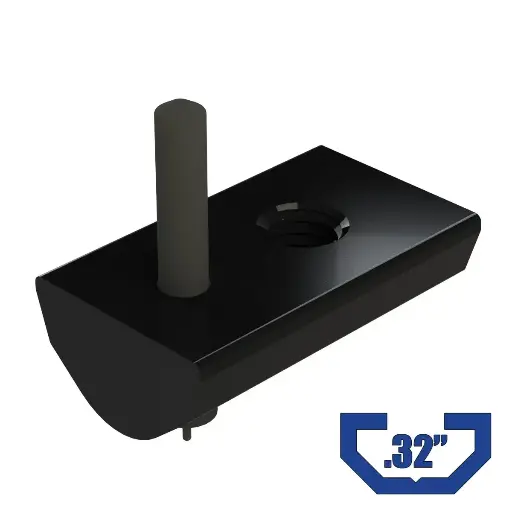 DTNR3210-32