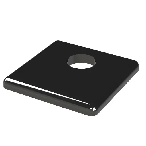 EC3030WGH