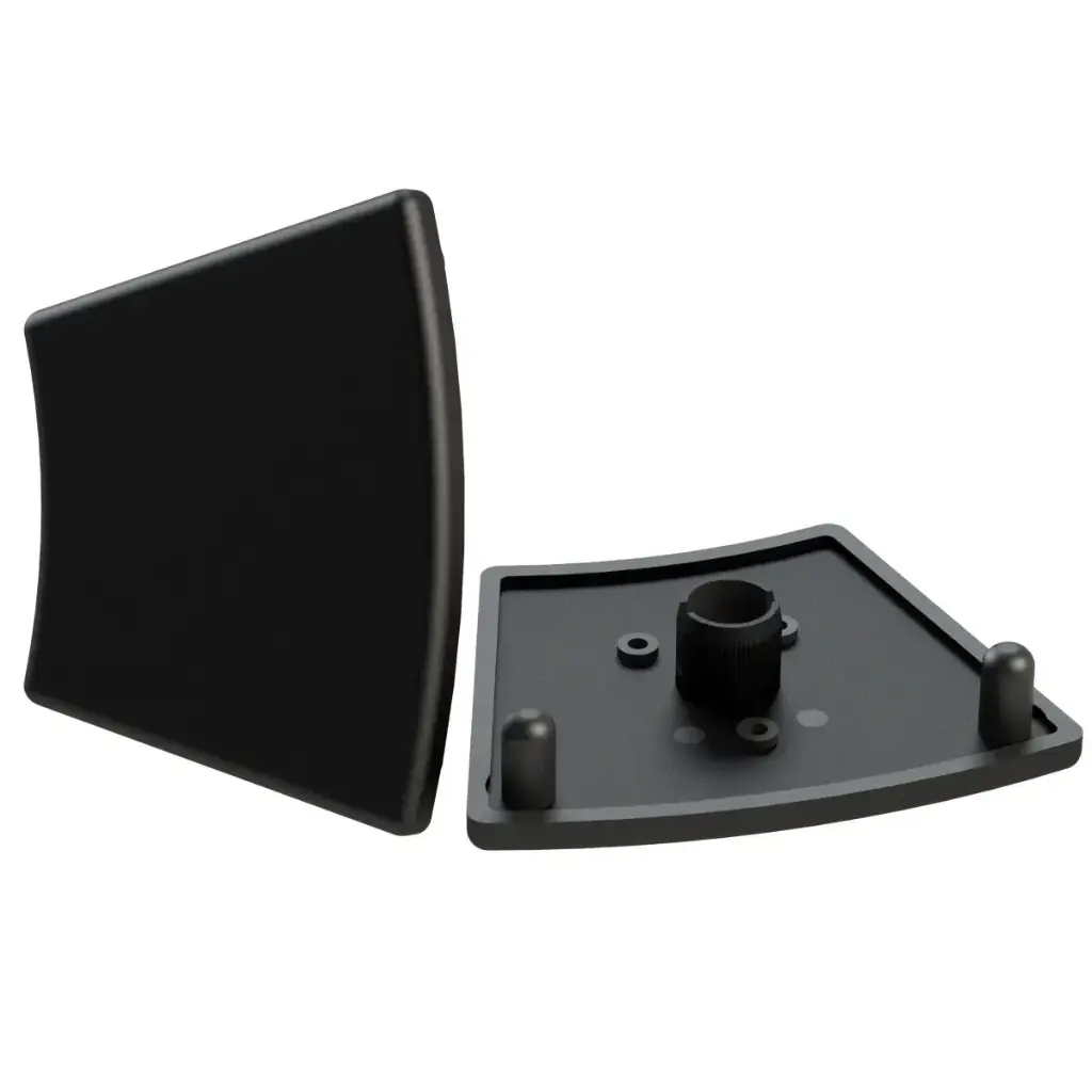 EC4530RDEG | Framing Tech