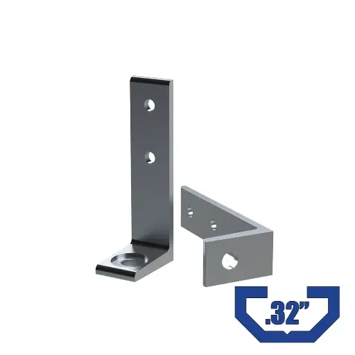 FB32140-381S