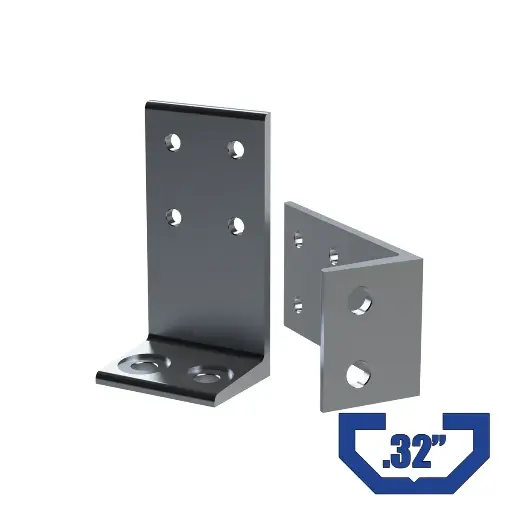 FB32140-382S