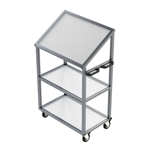 FTI-18x30-Angle-Cart