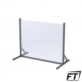 FTI-24x30-SNEEZE-GRD