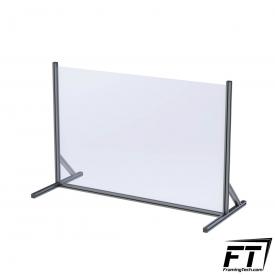 FTI-24x36-SNEEZE-GRD