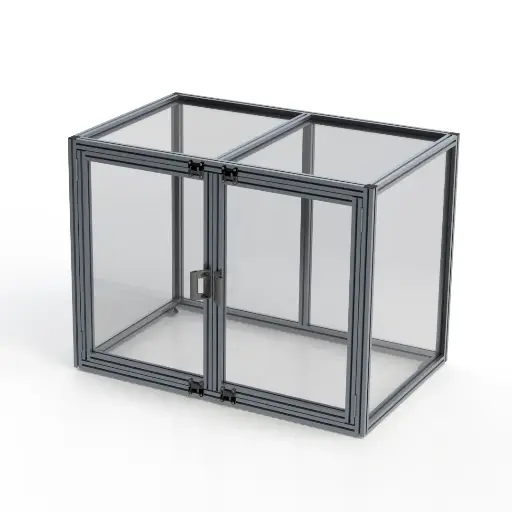 FTI-2-Door-Enclosure-60x38x45