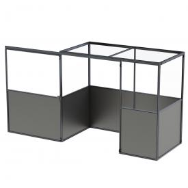 FTI-4.5x8x7h-Enc