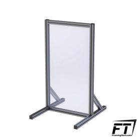 FTI-42x24-SNEEZE-GRD