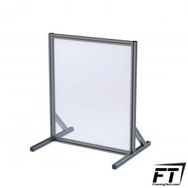 FTI-42x36-SNEEZE-GRD