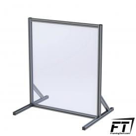 FTI-48x42-SNEEZE-GRD
