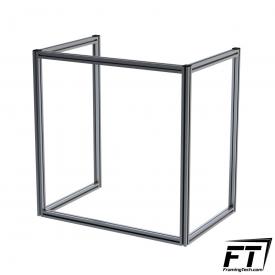 FTI-DG-30x30x20