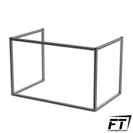 FTI-DG-48x30x30