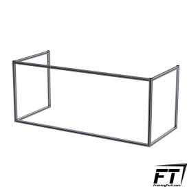 FTI-DG-72x30x30