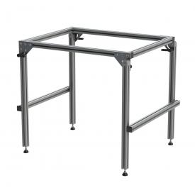 FTI-Fold-Table-28x36x34