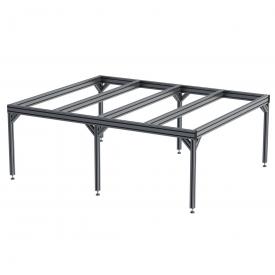 FTI-OUTFEED-TABLE-74x89x34