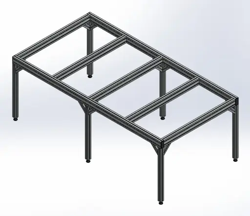FTI-Outfeed-Table-92x48x34-LF