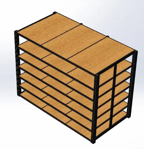FTI-Sheet-Storage-Rack-5x10