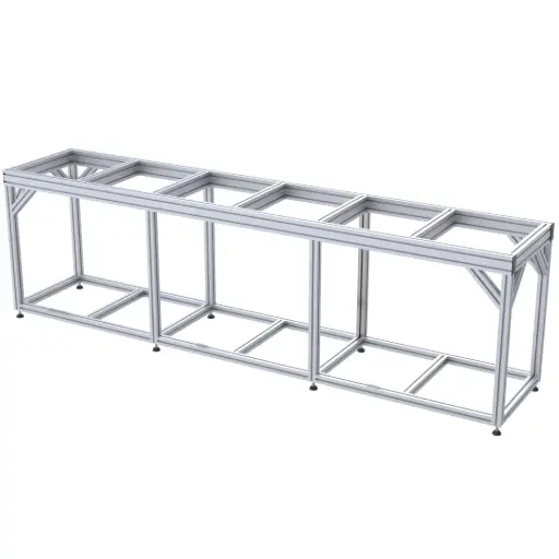 FTI-Tank-Stand-120x24x36