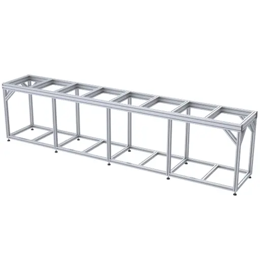 FTI-Tank-Stand-144x24x36