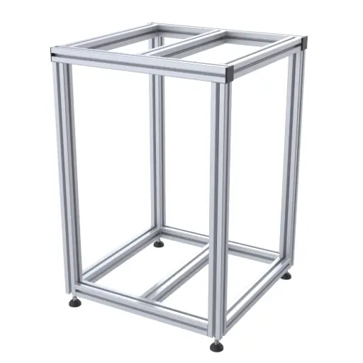 FTI-Tank-Stand-24x24x36
