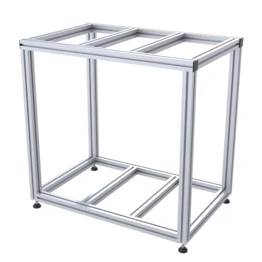 FTI-Tank-Stand-36x24x36