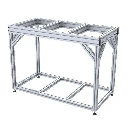 FTI-Tank-Stand-48x24x36
