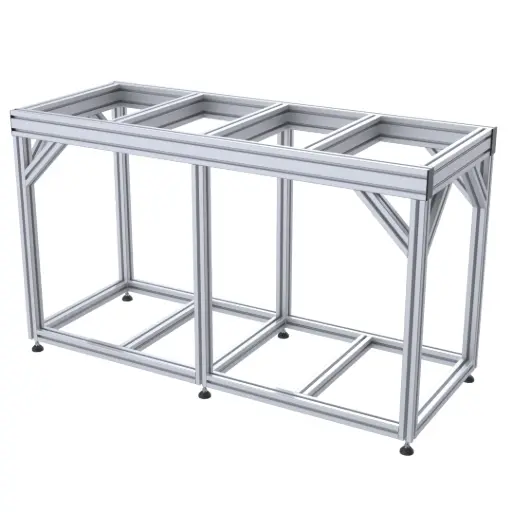 FTI-Tank-Stand-60x24x36