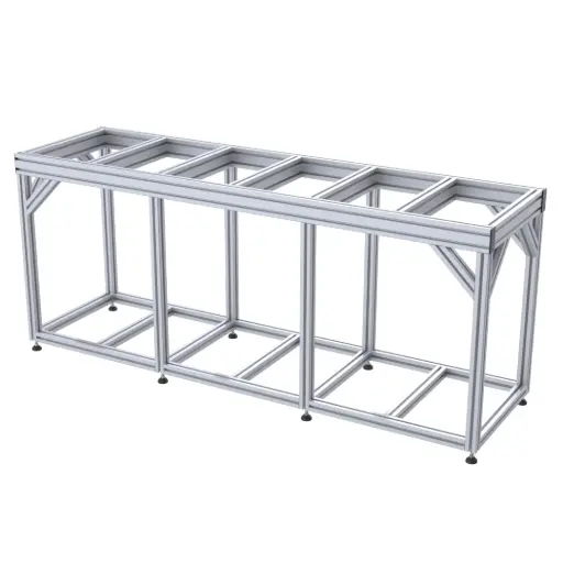 FTI-Tank-Stand-84x24x36-WS
