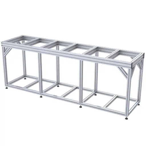 FTI-Tank-Stand-96x24x36-WS