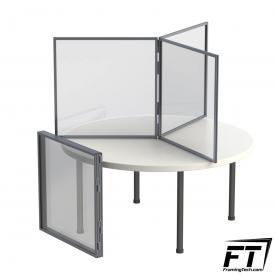 FTI-Tri-Fold-Dining-Guard