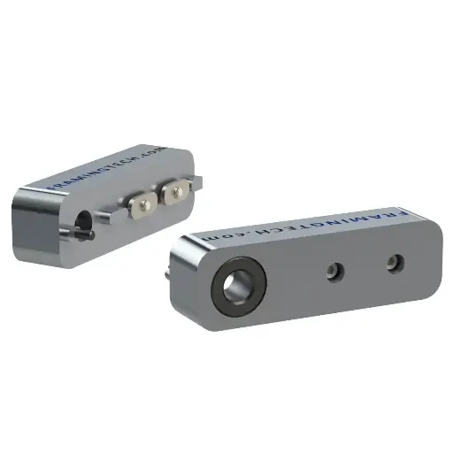 FT-UF26-DJ