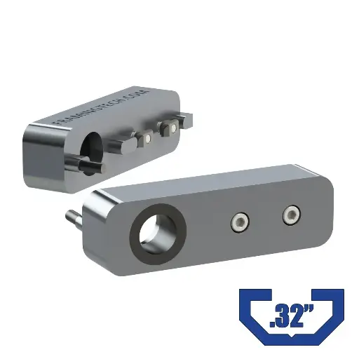 FT-UF32-DJ
