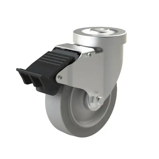 HKCSTR-4-RB-TLB-300