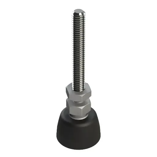 LF30NN5/16-18X2.5