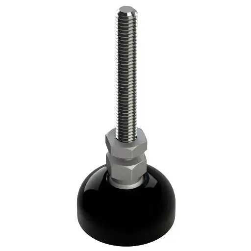 LF40DN5/16-18X2.5