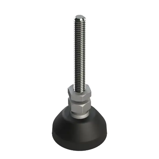 LF40NN5/16-18X2.5