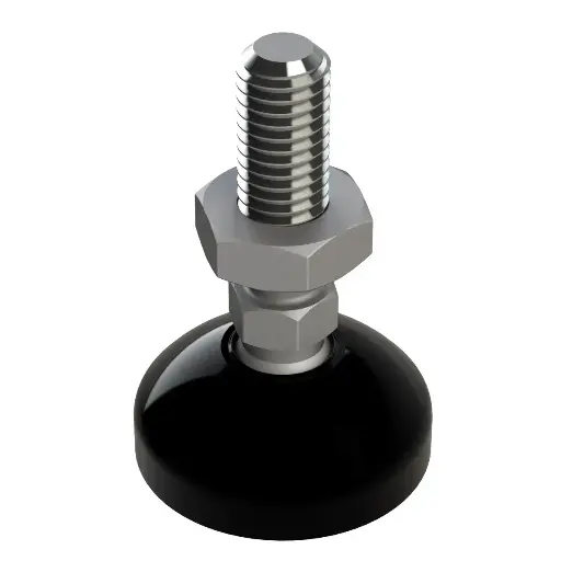 LF45DN1/2-13X1.5