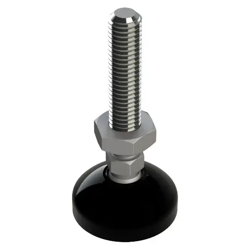 LF45DN1/2-13X2.5