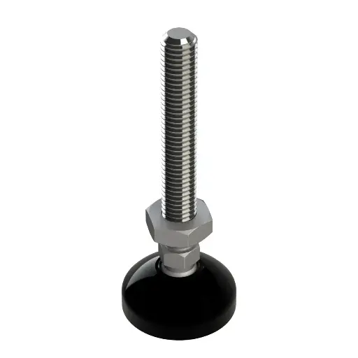 LF45DN1/2-13X3.5