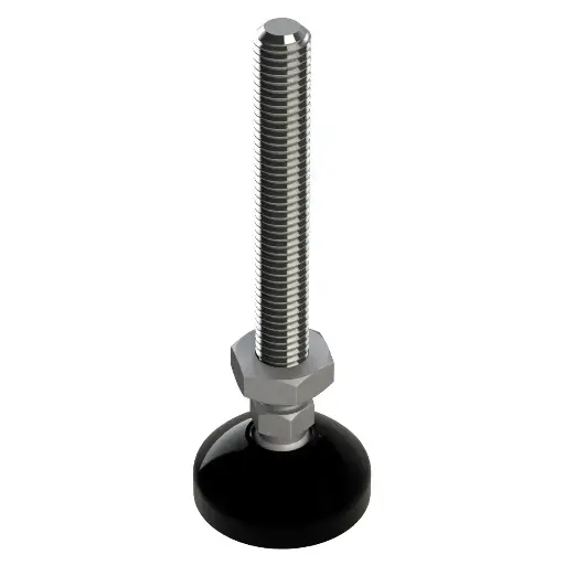 LF45DN1/2-13X4.0