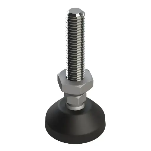 LF45NN1/2-13X2.5