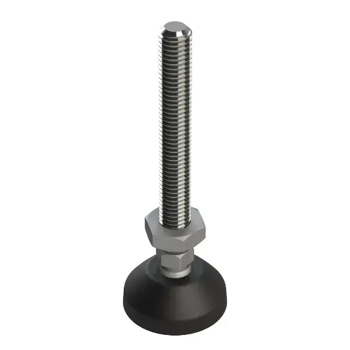 LF45NN1/2-13X4.0